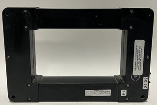 I.T.I- 500T-041X071-302 (3000:5 AMP) Product Image